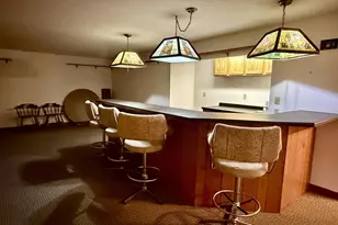 1125 Parkview Dr, Tomah, WI 54660 - Photo 49