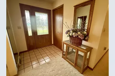 1125 Parkview Drive, Tomah, WI 54660 - Photo 37