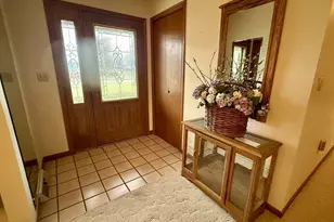 1125 Parkview Dr, Tomah, WI 54660 - Photo 37