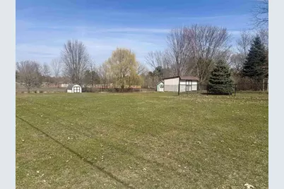1125 Parkview Drive, Tomah, WI 54660 - Photo 15