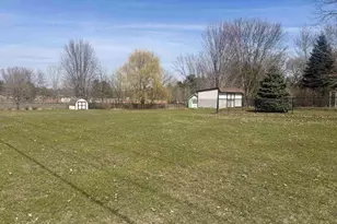 1125 Parkview Dr, Tomah, WI 54660 - Photo 15