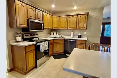 1125 Parkview Drive, Tomah, WI 54660 - Photo 21