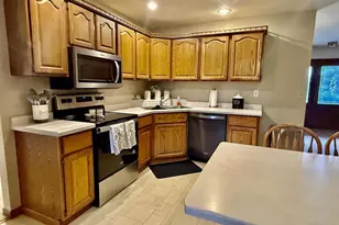 1125 Parkview Dr, Tomah, WI 54660 - Photo 21