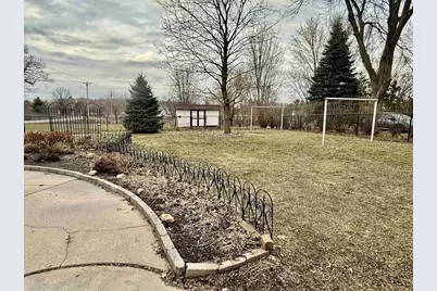 1125 Parkview Drive, Tomah, WI 54660 - Photo 35