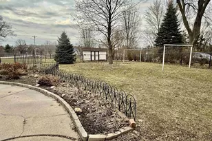 1125 Parkview Dr, Tomah, WI 54660 - Photo 35