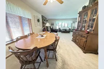 1125 Parkview Drive, Tomah, WI 54660 - Photo 27