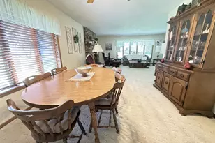 1125 Parkview Dr, Tomah, WI 54660 - Photo 27