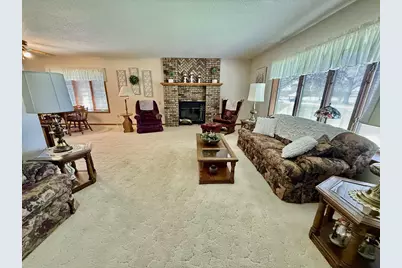 1125 Parkview Drive, Tomah, WI 54660 - Photo 31