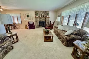 1125 Parkview Dr, Tomah, WI 54660 - Photo 31