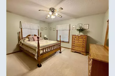 1125 Parkview Drive, Tomah, WI 54660 - Photo 43