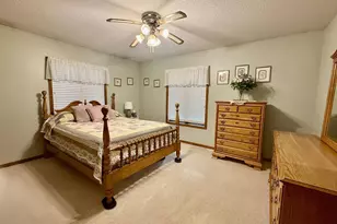 1125 Parkview Dr, Tomah, WI 54660 - Photo 43