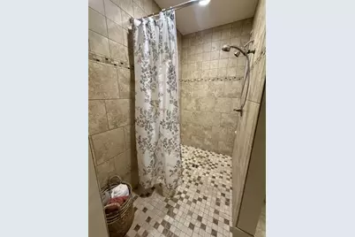 1125 Parkview Drive, Tomah, WI 54660 - Photo 41