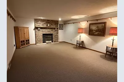 1125 Parkview Drive, Tomah, WI 54660 - Photo 51