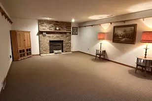 1125 Parkview Dr, Tomah, WI 54660 - Photo 51