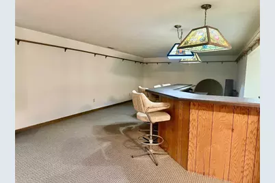 1125 Parkview Drive, Tomah, WI 54660 - Photo 51