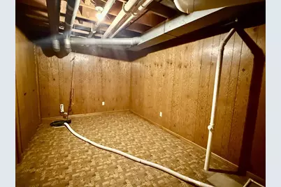 1125 Parkview Drive, Tomah, WI 54660 - Photo 57