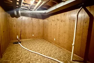 1125 Parkview Dr, Tomah, WI 54660 - Photo 57