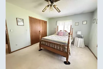1125 Parkview Drive, Tomah, WI 54660 - Photo 47