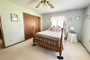 1125 Parkview Dr, Tomah, WI 54660 - Photo 47