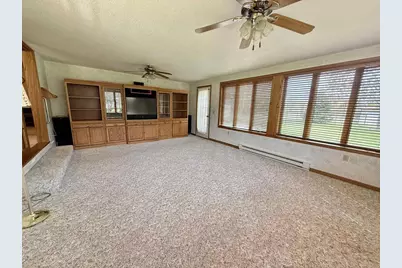 1125 Parkview Drive, Tomah, WI 54660 - Photo 33