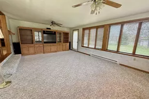 1125 Parkview Dr, Tomah, WI 54660 - Photo 33