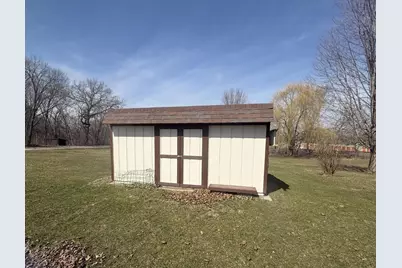 1125 Parkview Drive, Tomah, WI 54660 - Photo 13