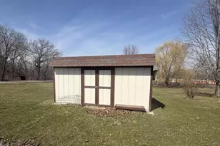 1125 Parkview Dr, Tomah, WI 54660 - Photo 13