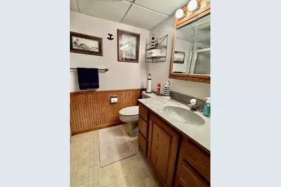 1125 Parkview Drive, Tomah, WI 54660 - Photo 57