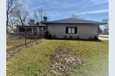 1125 Parkview Drive, Tomah, WI 54660 - Photo 11