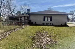 1125 Parkview Dr, Tomah, WI 54660 - Photo 11