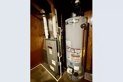 1125 Parkview Drive, Tomah, WI 54660 - Photo 59