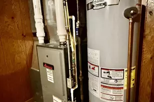 1125 Parkview Dr, Tomah, WI 54660 - Photo 59