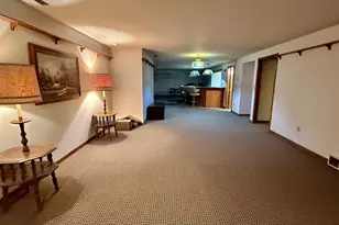 1125 Parkview Dr, Tomah, WI 54660 - Photo 47