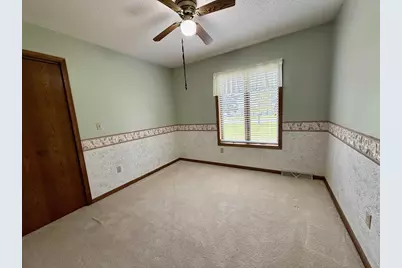 1125 Parkview Drive, Tomah, WI 54660 - Photo 49