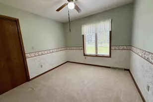 1125 Parkview Dr, Tomah, WI 54660 - Photo 49