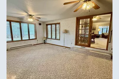 1125 Parkview Drive, Tomah, WI 54660 - Photo 33