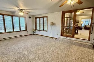 1125 Parkview Dr, Tomah, WI 54660 - Photo 33