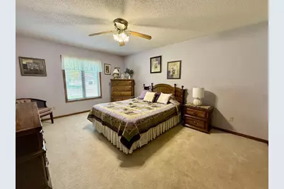 1125 Parkview Drive, Tomah, WI 54660 - Photo 43