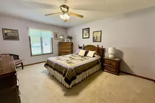 1125 Parkview Dr, Tomah, WI 54660 - Photo 43