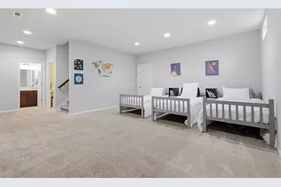 1137 Okeeffe Avenue, Sun Prairie, WI 53590 - Photo 37