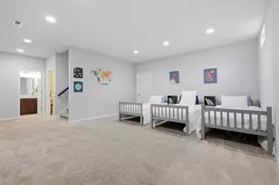 1137 O'Keeffe Ave, Sun Prairie, WI 53590 - Photo 37