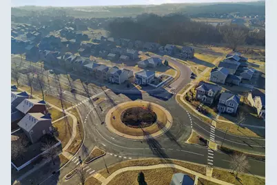 1137 Okeeffe Avenue, Sun Prairie, WI 53590 - Photo 47