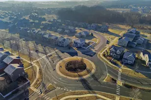 1137 O'Keeffe Ave, Sun Prairie, WI 53590 - Photo 47