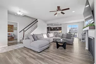 1137 O'Keeffe Ave, Sun Prairie, WI 53590 - Photo 9