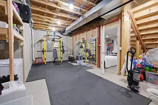 1137 O'Keeffe Ave, Sun Prairie, WI 53590 - Photo 41