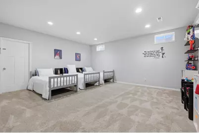 1137 Okeeffe Avenue, Sun Prairie, WI 53590 - Photo 35