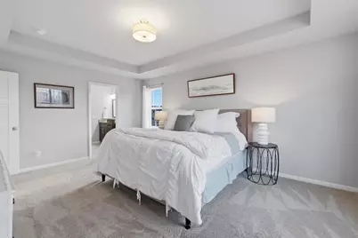 1137 Okeeffe Avenue, Sun Prairie, WI 53590 - Photo 25