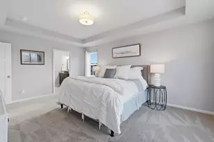 1137 O'Keeffe Ave, Sun Prairie, WI 53590 - Photo 25