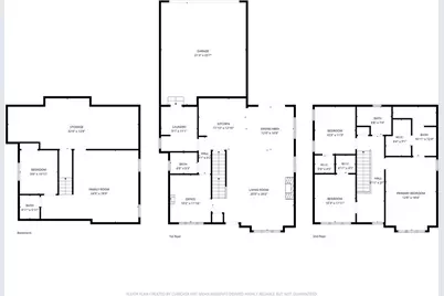 1137 Okeeffe Avenue, Sun Prairie, WI 53590 - Photo 53