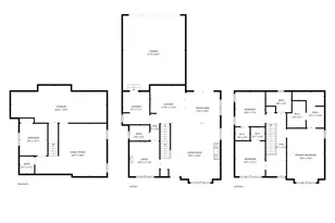 1137 O'Keeffe Ave, Sun Prairie, WI 53590 - Photo 53